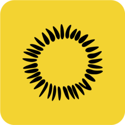 amarelocreativestudio.com.ar favicon